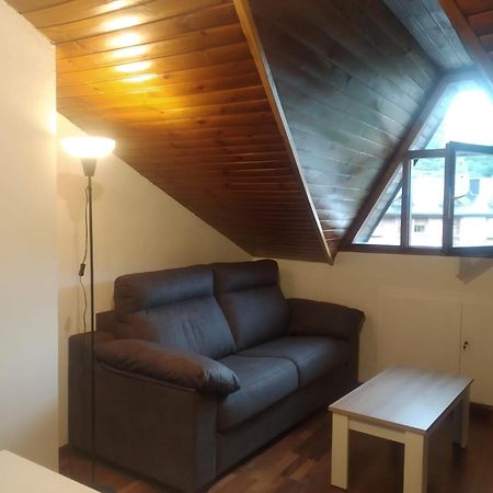 Apartament Betty Сорт Екстериор снимка