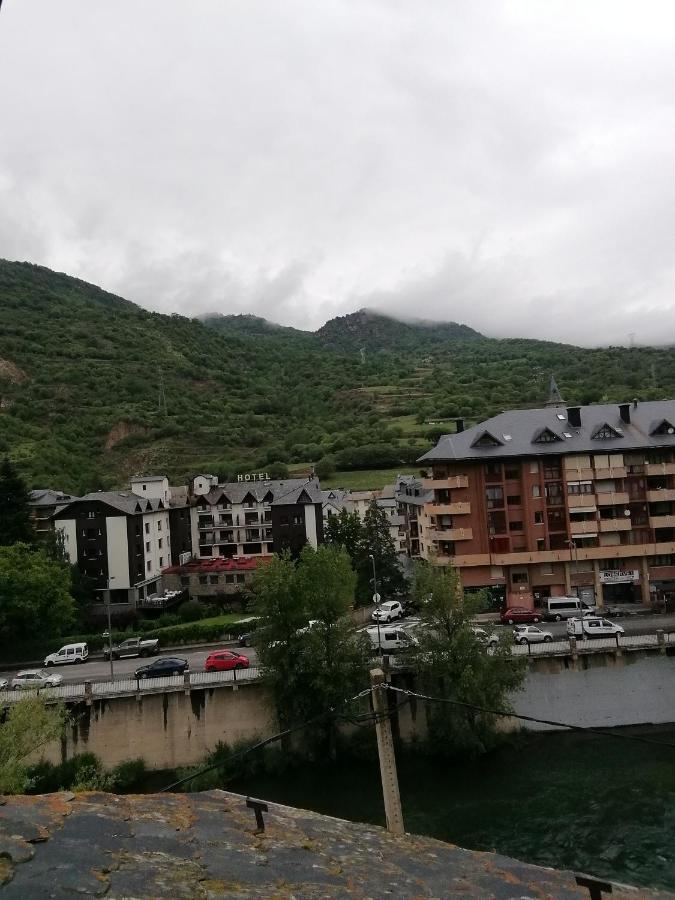 Apartament Betty Сорт Екстериор снимка