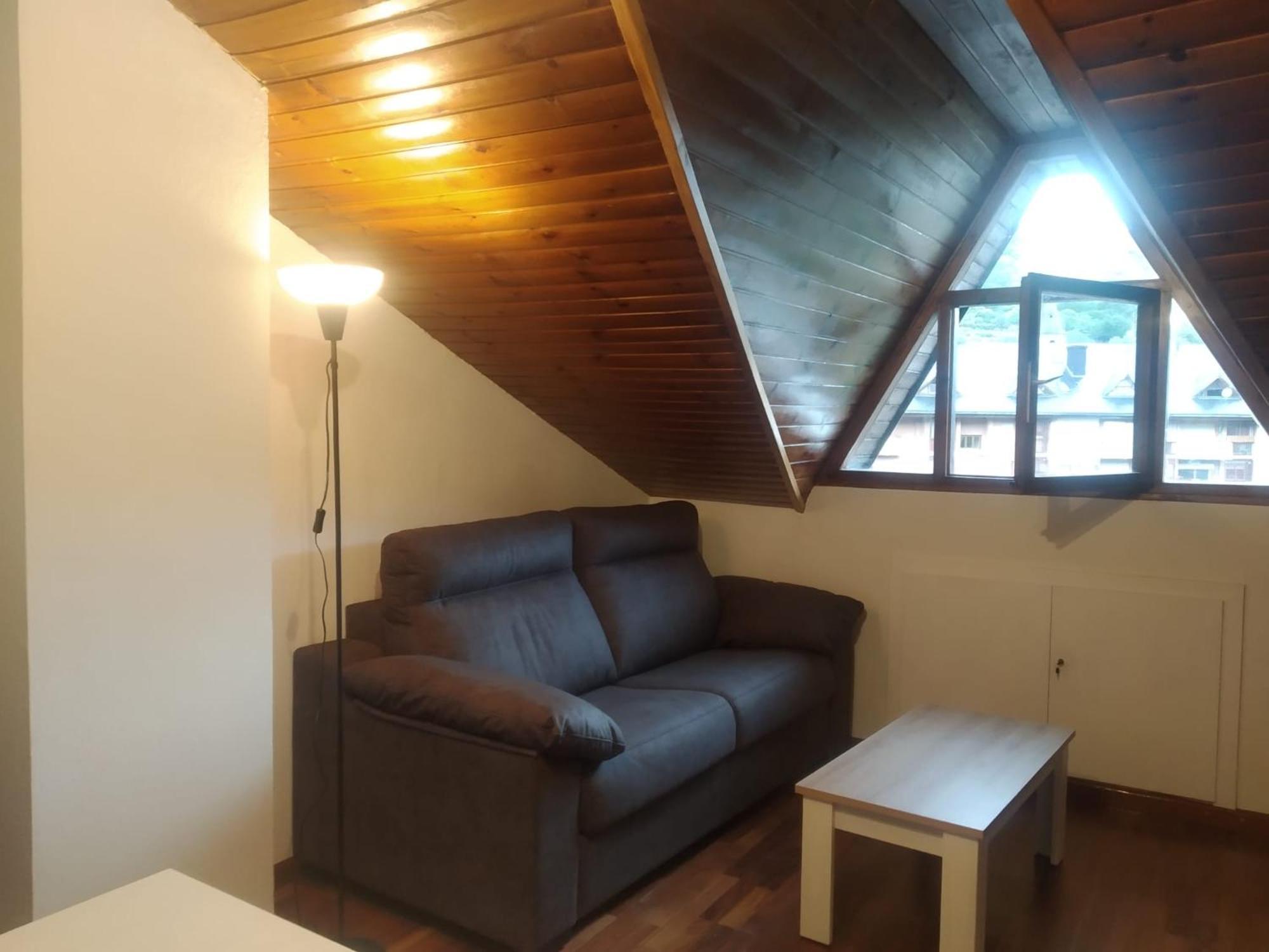 Apartament Betty Сорт Екстериор снимка